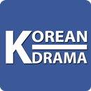 Korean Drama and Movies APK