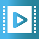 All in one Video Player APK