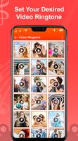 Video Ringtone for Incoming Call screenshot 3