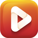 india Video status – Download status video APK