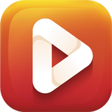 india Video status – Download status video icône