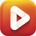 india Video status – Download status video icono