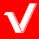 Downloader All Video APK