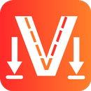Wide Mat APK