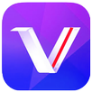 All Free Video Downloader HD APK