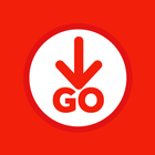 GoGo Downloader icon