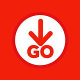GoGo Downloader Video & Musik