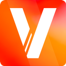 All Video Downloader APK
