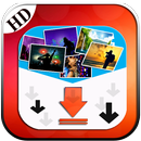 All HD Video Downloader : Fast APK