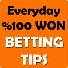 Betting Tips APK download