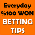 Betting Tips