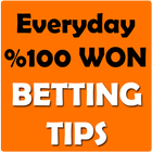 ikon Betting Tips