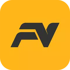 FVShare XAPK download