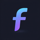 Freevoice APK