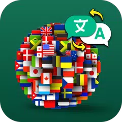 All Languages Translator app XAPK download