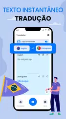 Baixar Todos línguas Tradutor XAPK