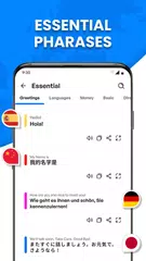 Languages Translator App XAPK download
