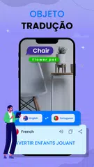 Baixar Todos línguas Tradutor XAPK