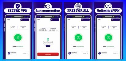 Wifi Analyzer: Secure & Proxy الملصق