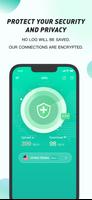 VPNGuard screenshot 3