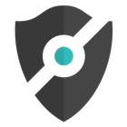 Free VPN Android Client-icoon