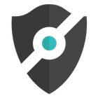 Free VPN Android Client icono