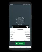 Free VPN Android Client Screenshot 3