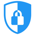 Lina VPN فیلترشکن قوی و پرسرعت
