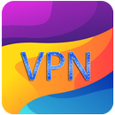 VPN HAT APK