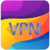 VPN HAT