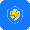 Dual private APK