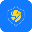 Dual private APK