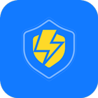 Dual private icon