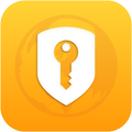 Dual safe vpn
