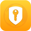 Dual safe vpn-APK