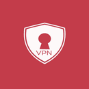 eVPN Master - Free VPN & Secure Hotspot APK