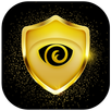 EYE VPN APK