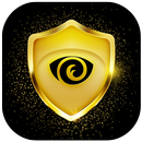 EYE VPN APK