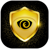 EYE VPN icon