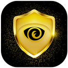 EYE VPN icon