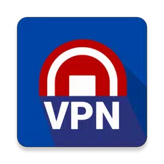 Tunnel VPN - Unlimited VPN