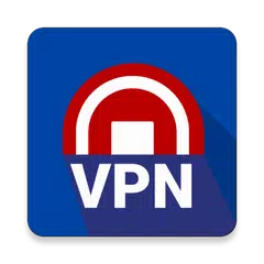 Tunnel VPN - Unlimited VPN XAPK download