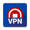 Tunnel VPN - Unlimited VPN icon