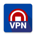 Tunnel VPN - Unlimited VPN