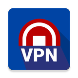 Tunnel VPN иконка