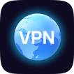 Private VPN : fast speed proxy icono