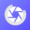 Turbo VPN - Unlimited Proxy & Private browser