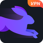 FastPro VPN - Secure VPN Proxy आइकन