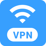 Speedy VPN-Fast,Unlimited,Free