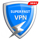 Faster VPN - Unlimited Free VPN & VPN Proxy Server APK